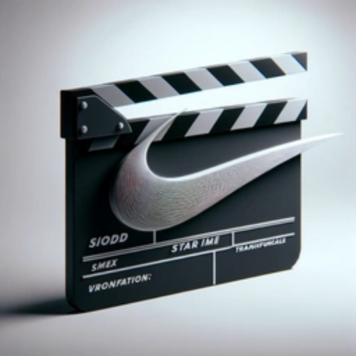 Video Branding Essentials