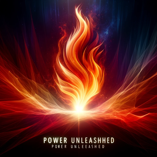 Power Unleashed