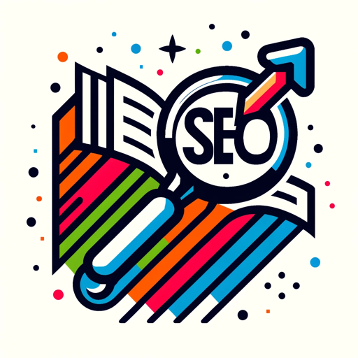 Fully SEO Optimized Article including FAQ's