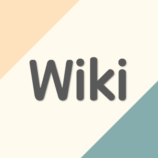 Wiki AI