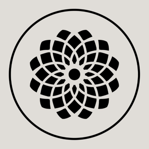 AskTheCode logo