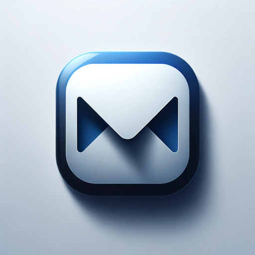 Automated Email Marketer logo