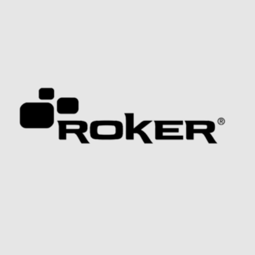 Roker Products on the GPT Store