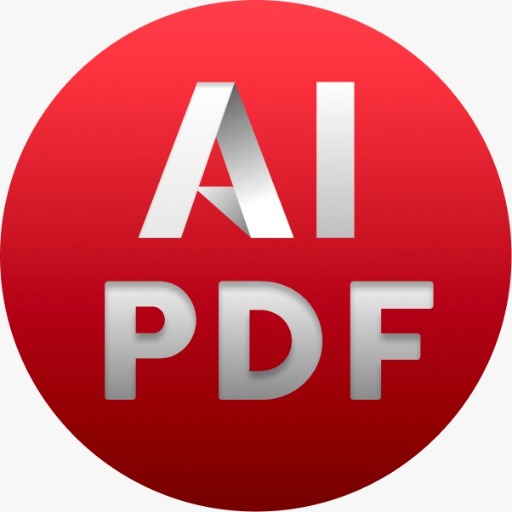 PDF Ai PDF