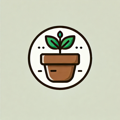 Indoor plant pots guide