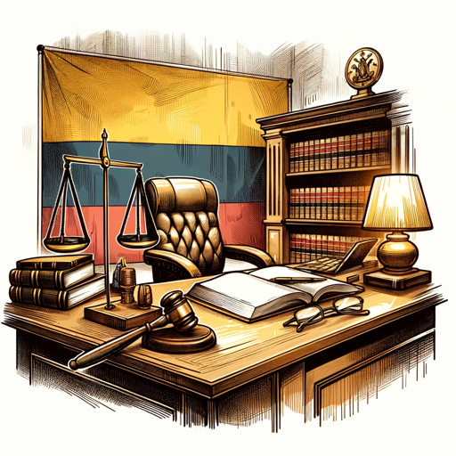 Abogado Experto en Derecho Civil