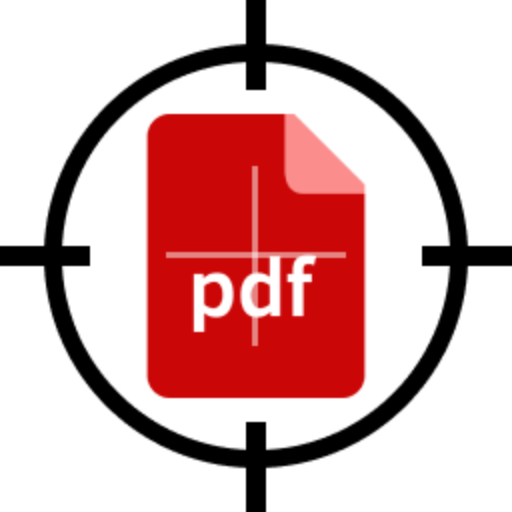 PDF Hunter - Free Doc Downloads & Chat