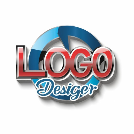 ChatGPT - Logo Designer