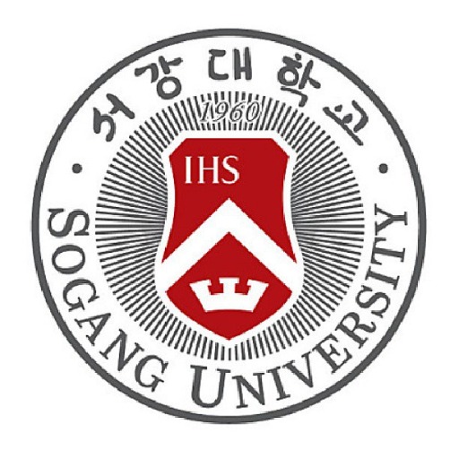 서강대학교 - Sogang University