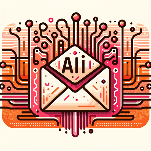 Ai Her Way Emails