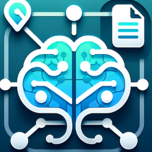 Mind Map Generator