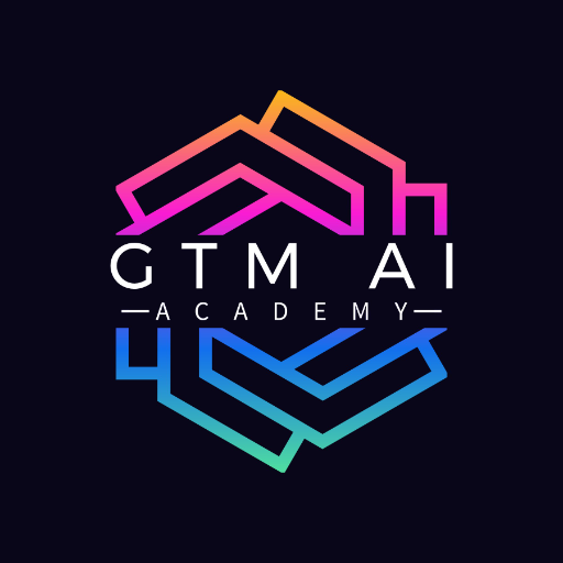 GTM AI Academy Advisor - ChatGPT