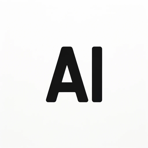 AI Newsletter logo