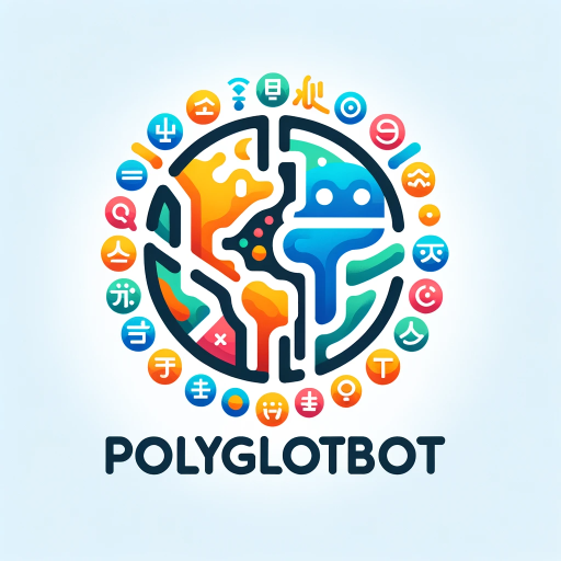 PolyGlotBot