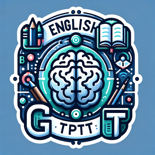 Teachers of English Language Learners on the GPT Store