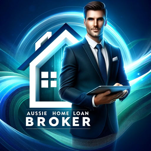 Aussie Home Loan Broker on the GPT Store