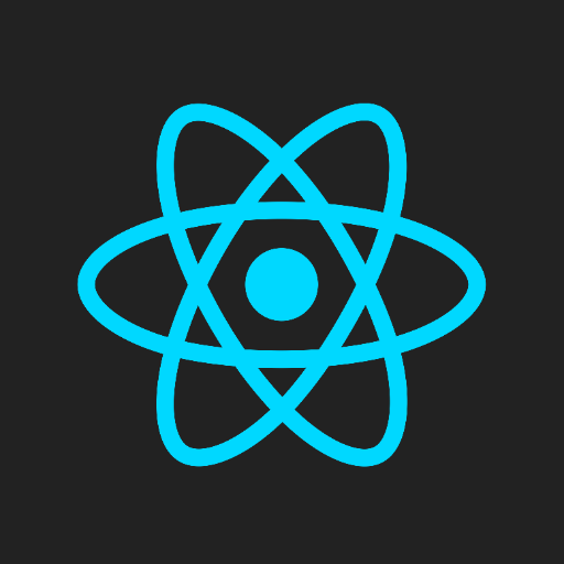 React: The Unmatched AI Assistant