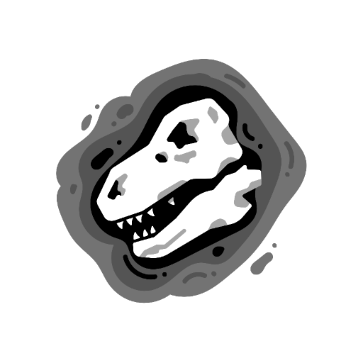 Gpts:Dinoth ico design by OpenAI