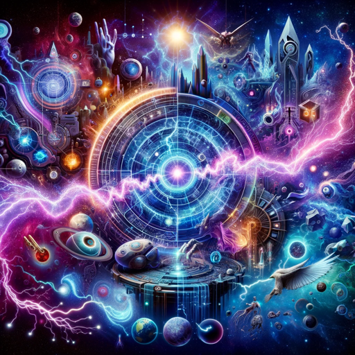 Cosmic Currents: The Electric Universe Theory