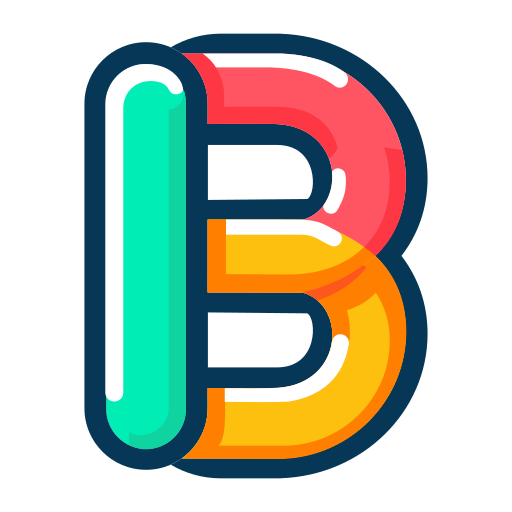 Breebs app icon
