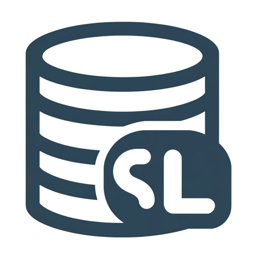 SQL-Aufgaben – Funktionen