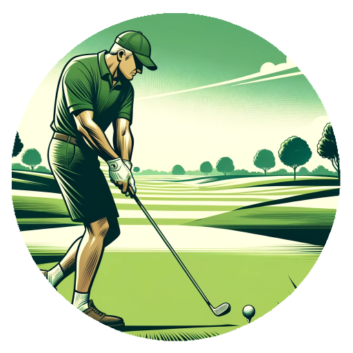 MLE-Beginner Adult Golf Gear Advisor