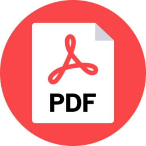 PDF Page Master: PDF splitter and page extractor on the GPT Store