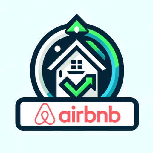 AIbnb Optimizer