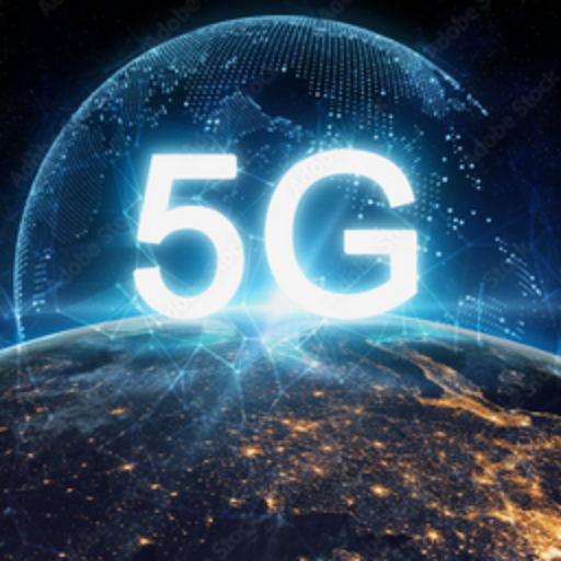 Future of 5G on the GPT Store