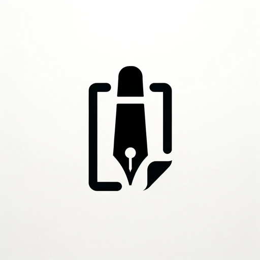 PromptGPT app icon