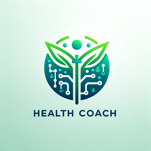 GPT Health Coach | gpthealthcoach.com