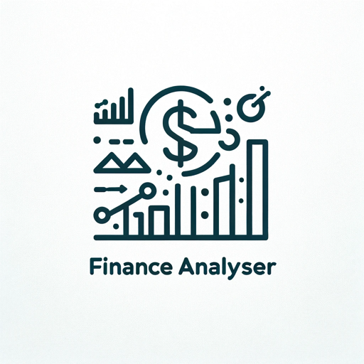 Finance Analyzer