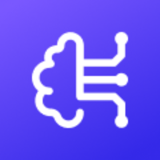 AI Humanizer & Paraphraser logo