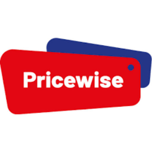 Pricewise Blogs