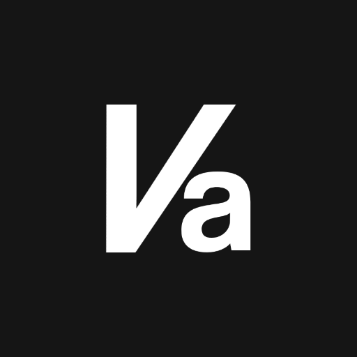 VaryDoc logo