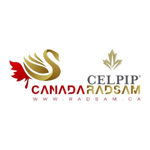 Radsam CELPIP English Academy on the GPT Store
