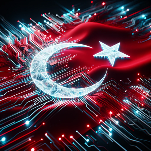 Website Seo uzmanı | Türkçe | Turkish