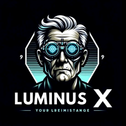 Luminus X