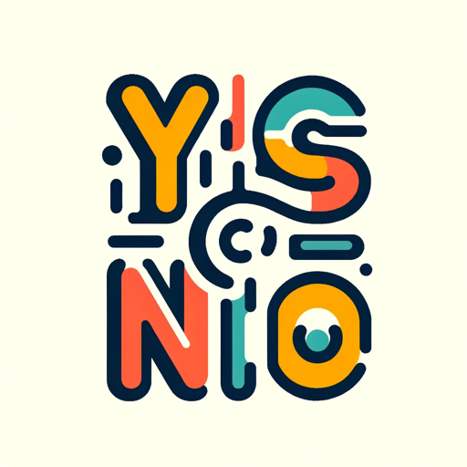 Yes or No on the GPT Store