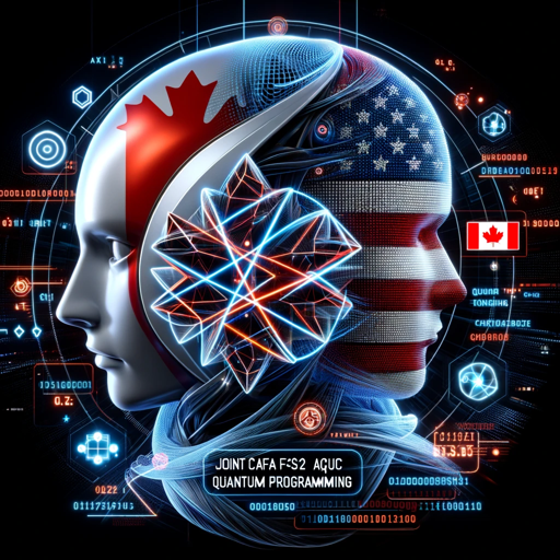 JointCAFUSC2QuantumProgramming 🍁🇨🇦🇺🇸🪙💻🪖