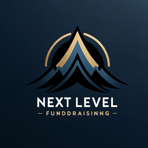 NextLevel Fundraising