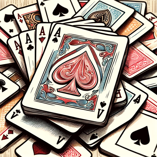 🃏 Ace-High Poker Strategy Pro 🤓