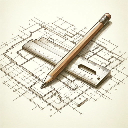 Write a construction estimate on the GPT Store