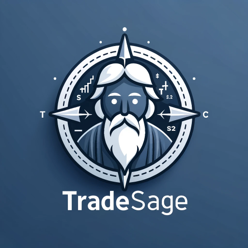 TradeSage.co - Advanced PineScript Copilot