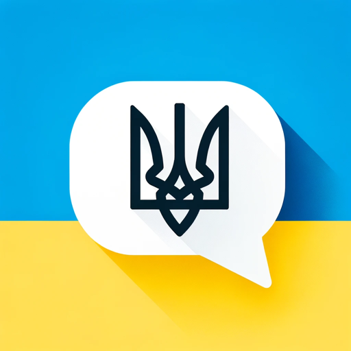 Nuanced Ukrainian Translator