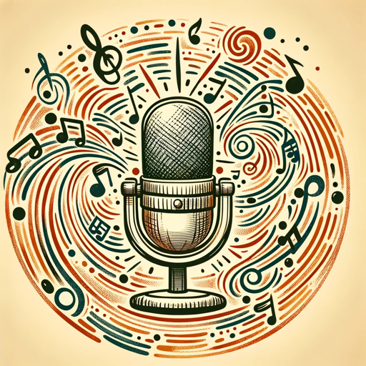 Voice-Over Pro on the GPT Store
