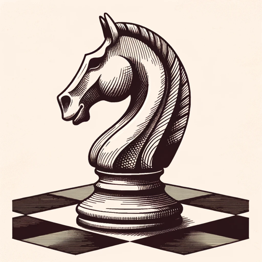 Chess GPT