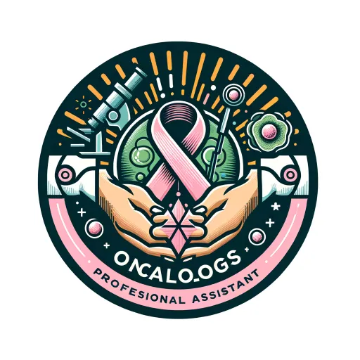 Oncologist (Research)