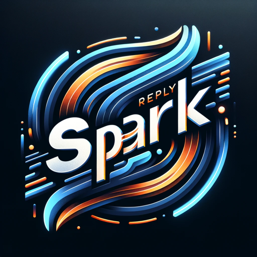 Reply Spark on the GPT Store