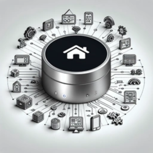 Choosing Smart Home Platforms